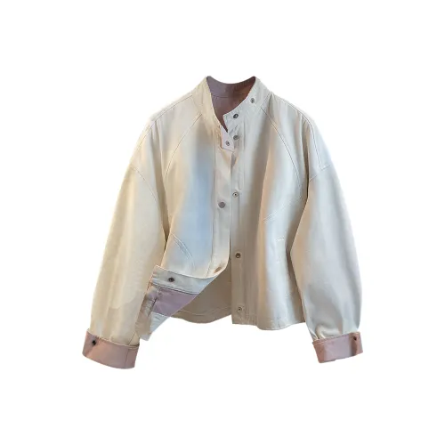 Cypress House Куртки и Пальто Женские