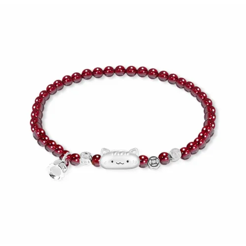 WANLIACC Сплав Браслеты Женские