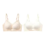 Розовая кожа + Шампанское