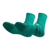 Комплексные тренировки Hole Цветочный дизайн [2 шт]