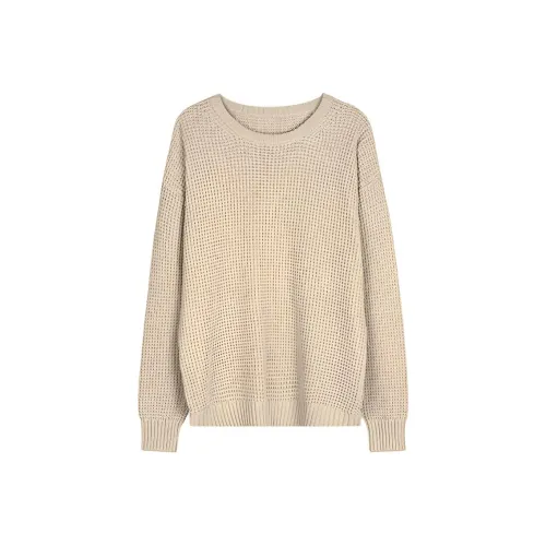 WUREN Мужской Трикотаж