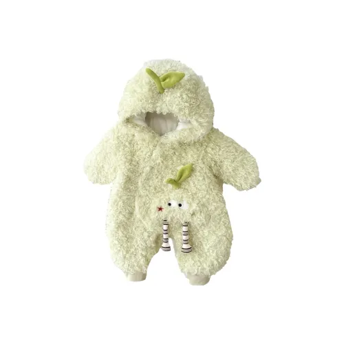 GOYN Комбинезон для младенцев и малышей