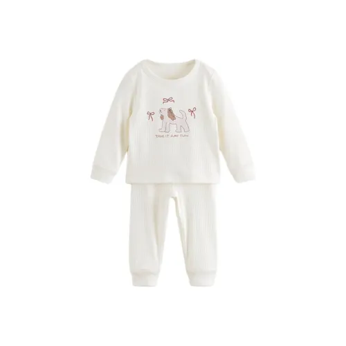 MARC JANIE Комплект нижнего белья 2 предмета детский