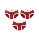 Клетка + Ромб + Голова кролика