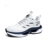 Белый Синий