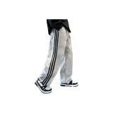 Серый, с флисовой подкладкой, модель YYA68016