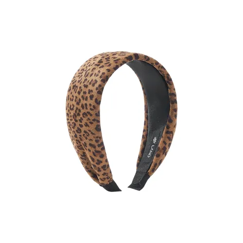 Lano Ободки для волос Женские