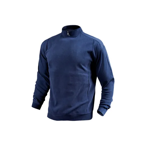 BKCXZICE Унисекс Свитшоты