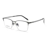 Металлический