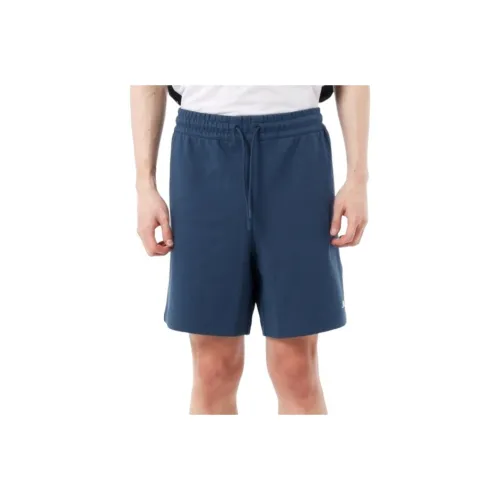 J.Lindeberg Повседневные шорты Мужской