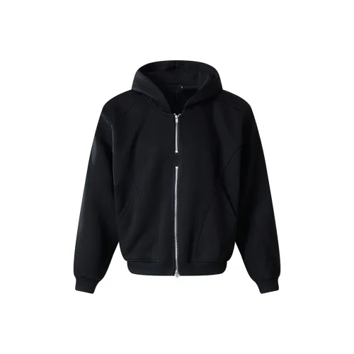 MR NEARLY Унисекс Свитшоты