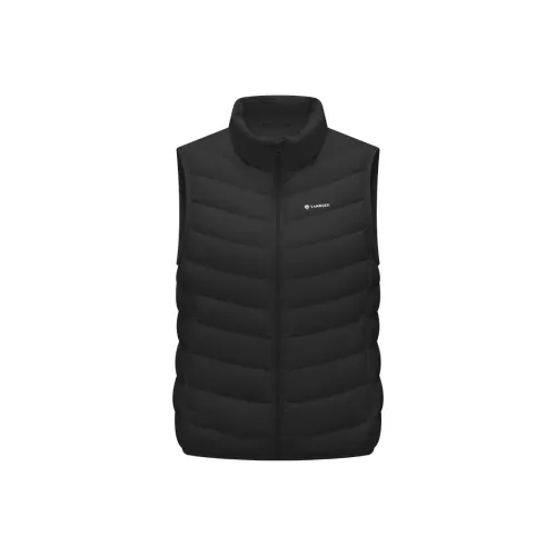 TANBOER Женские Пуховики