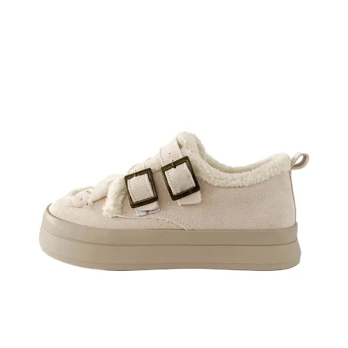 MQ Амортизация Покрытие Снеботуки Женские