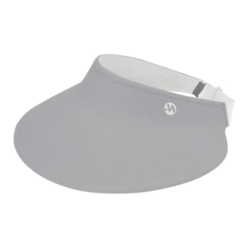 MEIYANG Полиамид UV Защита Головные уборы Унисекс