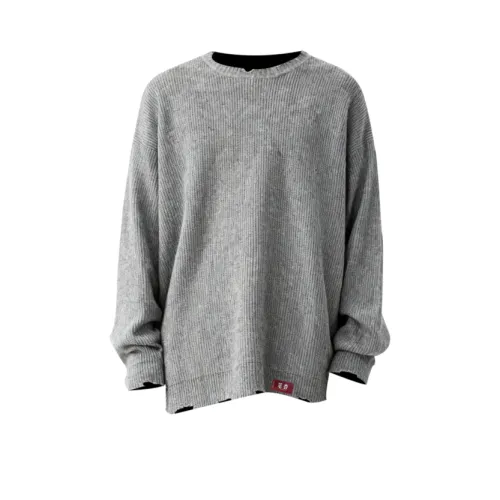 BIXING Унисекс Трикотаж