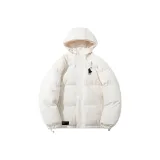 Белый Айвори