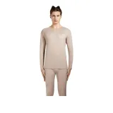 Овсяный кофе