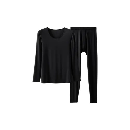 Hello Sunny Мужские термокуртки