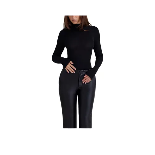 HOUSE OF CB Eliena Комбинезон Женский