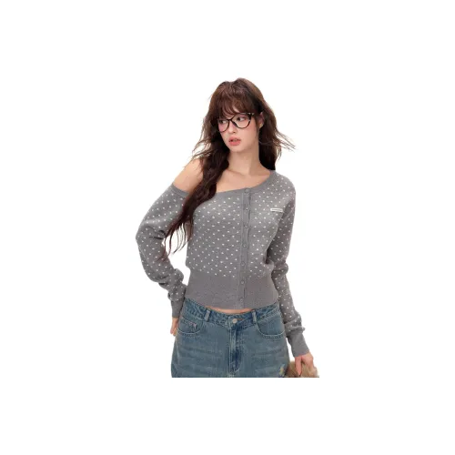 TENNE GIRL Женская трикотажная одежда