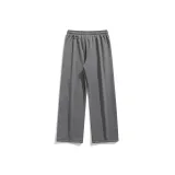 Серый [Бесплатные аксессуары DIY]