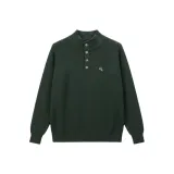 Трава Зеленая (устойчивая к скатывания)