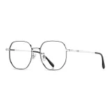 Чёрный Серебряный[92443-C6]