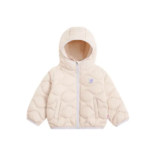 BOBDOG Kids Пуховики