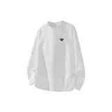 White (Флисовая подкладка, DIY аксессуары)