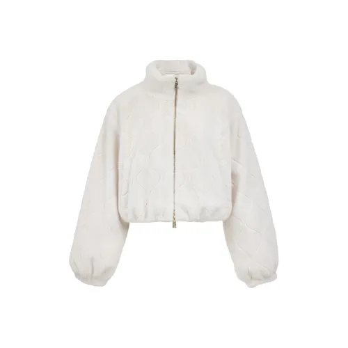 ONLY Женские пуховики