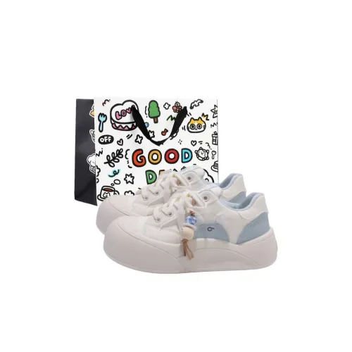 NOVESTASVK Легкие амортизаторы низкий топ повседневная обувь унисекс