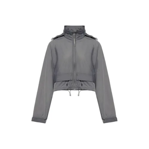 PINKO Fw25 Куртки и Пальто Женские