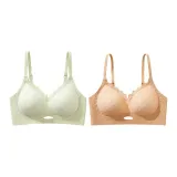 Хаки зеленый