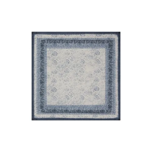 ROMI STUDIO Рами Шелковые Шарфы Женские