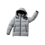 Gray (Без принта)