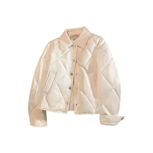 Cypress House Пуховая куртка Женская