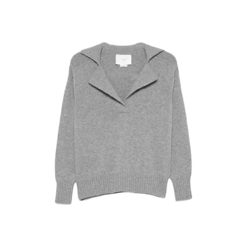 VANISE' Кашемир Свитер Женские