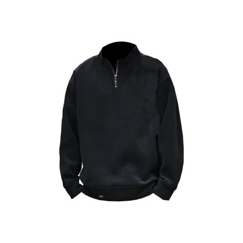 Pen Apricot Унисекс Свитшоты