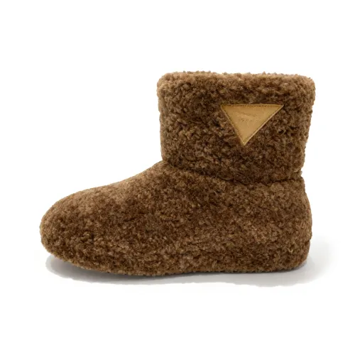 Eleven Elephants Сноубутсы Женские