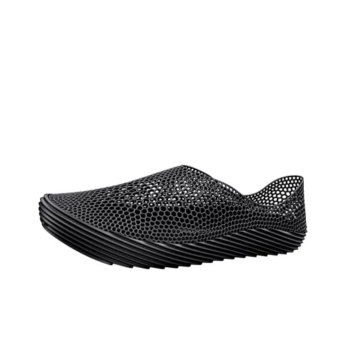 KOA Дышащая Обувь с Низким Верхом для Повседневного использования Унисекс