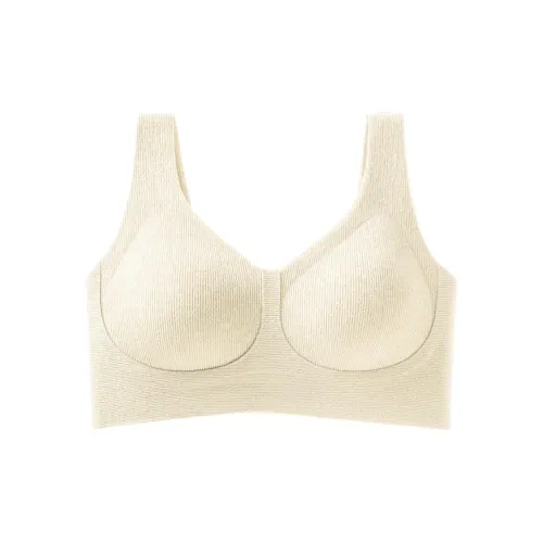 MUFANDU Женские Бюстгальтеры