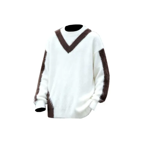 OG96 LAB Унисекс Трикотаж