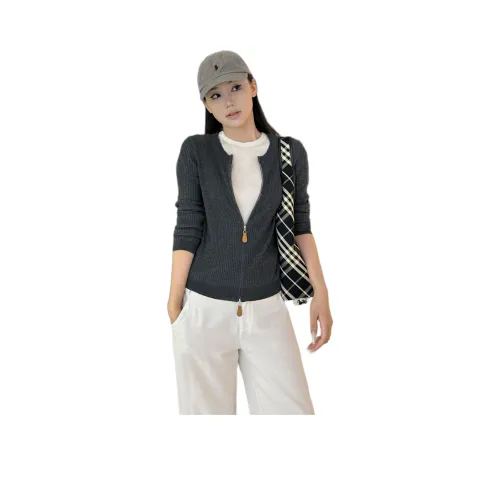 TENNE GIRL Женская трикотажная одежда