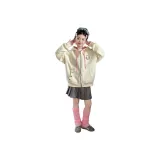 Экрю Весна-осень