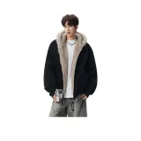 MY18001 Черный