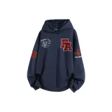 Королевский синий