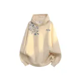 Абрикосовый