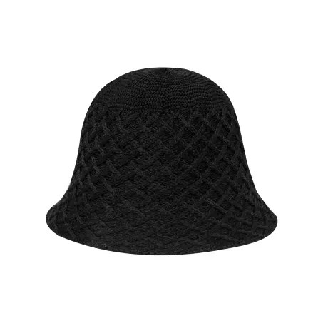 MEIYANG Полиэстер Панамы Унисекс