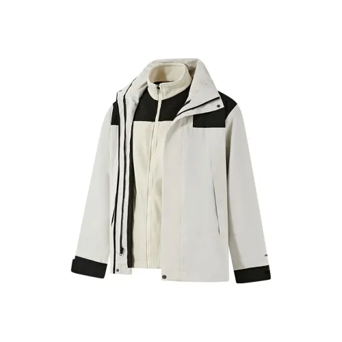 Joma 25 Years Куртки и Пальто Мужской