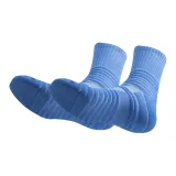 Комплексные тренировки Светло-Синий [2 упаковки]